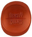 Beasty Cocks Atlantis model anatomiczny z przyssawką 21 cm Beasty Cocks