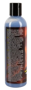 Beasty Cocks Sperm 250 ml - szary żel intymny na bazie wody Beasty Cocks
