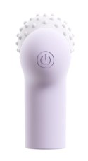Beau coeur RIONEX Mini - kompaktowy masażer punktowy USB, silikonowy Beau coeur