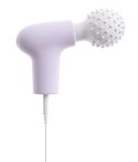 Beau coeur RIONEX Mini - kompaktowy masażer punktowy USB, silikonowy Beau coeur