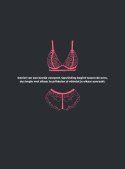 Boekenkast Kamasutra Bucketlist - Inspirująca książka pozycji, 192 strony Boekenkast