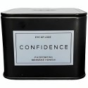 Eye of Love Confidence Świeca do masażu 3w1 dla mężczyzn 150ml EYE OF LOVE