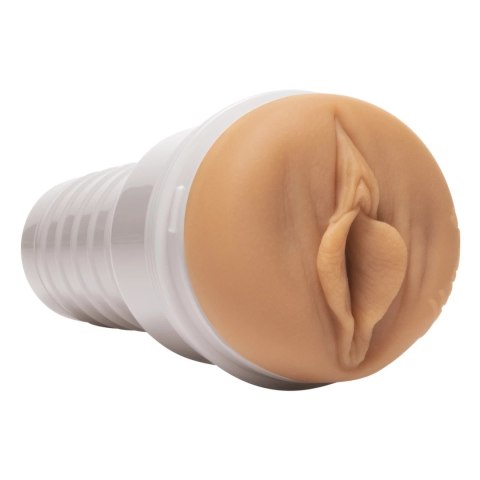 Fleshlight Girls - Kazumi Kumzumi Fleshlight