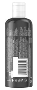 London Lubricant 250 ml - uniwersalny żel nawilżający bez zapachu London