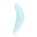 Loveline Arctic Blue - Model sterowany pilotem, nowoczesny design Loveline by Shots