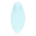Loveline Arctic Blue - Model sterowany pilotem, nowoczesny design Loveline by Shots