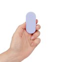 Loveline F1 Bead Kegel Duo z Pilotem Bezprzewodowym Lawenda Loveline by Shots