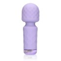 Loveline Mini Wand Night Magic - kompaktowy masażer relaksacyjny Loveline by Shots