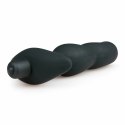 Nexus Revo Intense - silikonowy masażer prostaty z funkcją wibracji Easytoys
