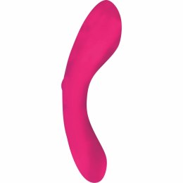 Swan Mini Swan Wand - kompaktowe urządzenie wielofunkcyjne silikonowe Swan