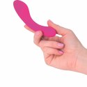 Swan Mini Swan Wand - kompaktowe urządzenie wielofunkcyjne silikonowe Swan