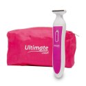 Swan Ultimate Personal Shaver Women - zaawansowany zestaw do precyzyjnej pielęgnacji Swan