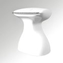 Swan Ultimate Personal Shaver Women - zaawansowany zestaw do precyzyjnej pielęgnacji Swan