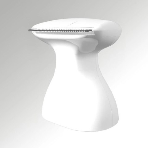 Swan Ultimate Personal Shaver Women - zaawansowany zestaw do precyzyjnej pielęgnacji Swan