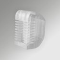Swan Ultimate Personal Shaver Women - zaawansowany zestaw do precyzyjnej pielęgnacji Swan