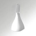 Swan Ultimate Personal Shaver Women - zaawansowany zestaw do precyzyjnej pielęgnacji Swan