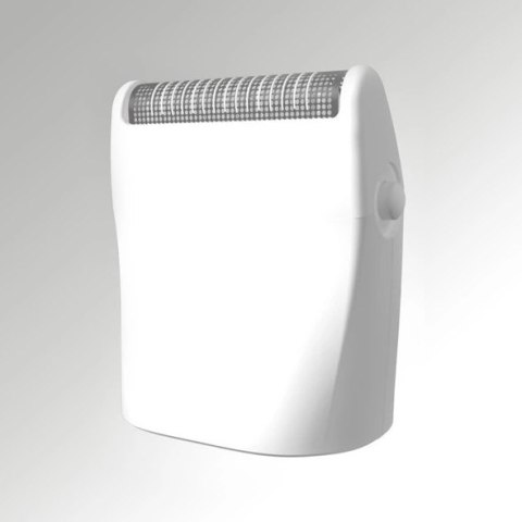 Swan Ultimate Personal Shaver Women - zaawansowany zestaw do precyzyjnej pielęgnacji Swan