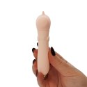 Unihorn Heart Throb Mini - kompaktowy model USB w kształcie jednorożca Unihorn