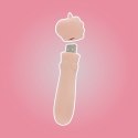 Unihorn Heart Throb Mini - kompaktowy model USB w kształcie jednorożca Unihorn