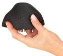 You2Toys Magic Shiver Masculine - kompaktowa maszyna intymna z miękką teksturą Magic Shiver