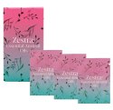 Zestra Essential Arousal Oil 3x2 ml - olejek pielęgnacyjny dla kobiet Zestra