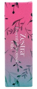 Zestra Essential Oil 15 ml - olejek intymny dla kobiet, roślinny Zestra