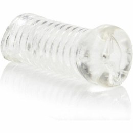 CalExotics Basic Essentials Tight Sleeve elastyczny model TPR CALEXOTICS