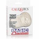 CalExotics Basic Essentials Tight Sleeve elastyczny model TPR CALEXOTICS