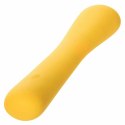CalExotics Boundless Mini FlexiWand elastyczny minimasażer silikonowy CALEXOTICS