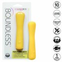 CalExotics Boundless Mini FlexiWand elastyczny minimasażer silikonowy CALEXOTICS