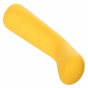 CalExotics Boundless Mini FlexiWand elastyczny minimasażer silikonowy CALEXOTICS