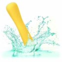 CalExotics Boundless Mini FlexiWand elastyczny minimasażer silikonowy CALEXOTICS