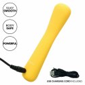 CalExotics Boundless Mini FlexiWand elastyczny minimasażer silikonowy CALEXOTICS