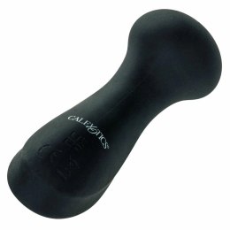 CalExotics Boundless Mini Masażer USB, silikonowy, wodoodporny, 9,5 cm CALEXOTICS