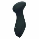 CalExotics Boundless Mini Masażer USB, silikonowy, wodoodporny, 9,5 cm CALEXOTICS