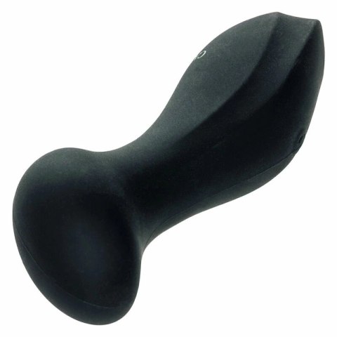CalExotics Boundless Mini Masażer USB, silikonowy, wodoodporny, 9,5 cm CALEXOTICS