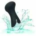CalExotics Boundless Mini Masażer USB, silikonowy, wodoodporny, 9,5 cm CALEXOTICS