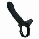 CalExotics Boundless - wielofunkcyjna uprząż ładowana USB, silikon CALEXOTICS