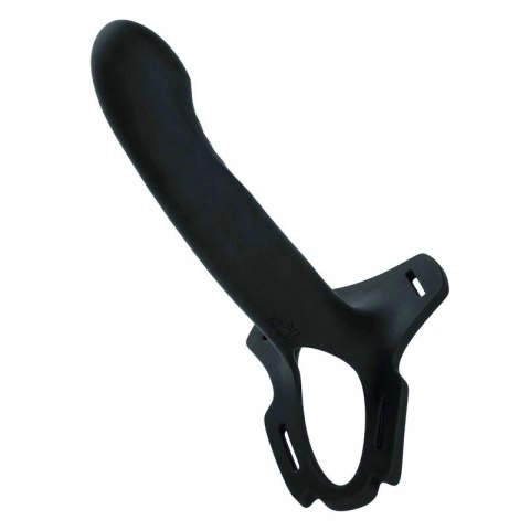 CalExotics Boundless - wielofunkcyjna uprząż ładowana USB, silikon CALEXOTICS