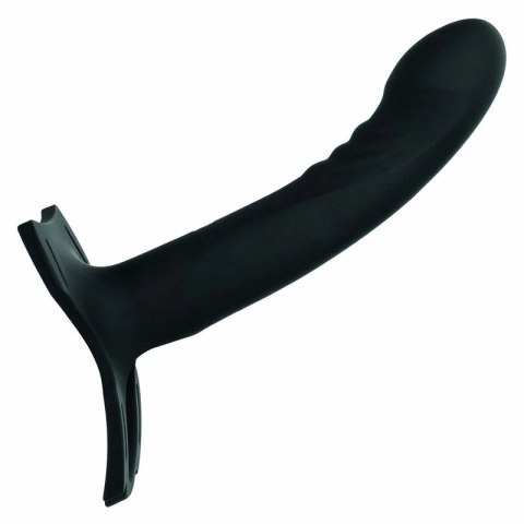 CalExotics Boundless - wielofunkcyjna uprząż ładowana USB, silikon CALEXOTICS