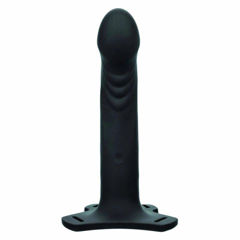 CalExotics Boundless - wielofunkcyjna uprząż ładowana USB, silikon CALEXOTICS