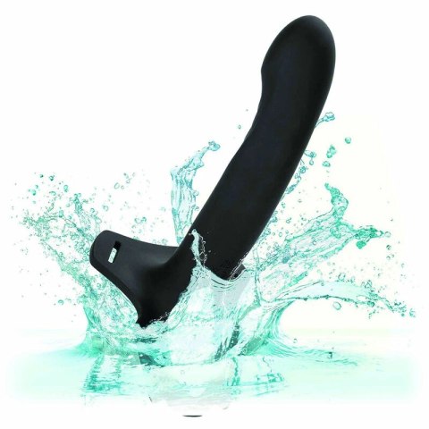 CalExotics Boundless - wielofunkcyjna uprząż ładowana USB, silikon CALEXOTICS