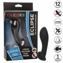 CalExotics Eclipse Flex Probe silikonowa sonda wibrująca 12 trybow CALEXOTICS