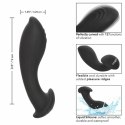 CalExotics Eclipse Flex Probe silikonowa sonda wibrująca 12 trybow CALEXOTICS
