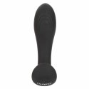 CalExotics Eclipse Flex Probe silikonowa sonda wibrująca 12 trybow CALEXOTICS
