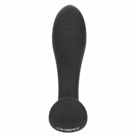 CalExotics Eclipse Flex Probe silikonowa sonda wibrująca 12 trybow CALEXOTICS