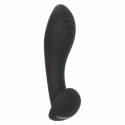 CalExotics Eclipse Flex Probe silikonowa sonda wibrująca 12 trybow CALEXOTICS