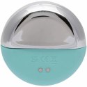 CalExotics Ovation Acclaim Aqua Green - ergonomiczny model z 10 trybami, wodoodporny CALEXOTICS