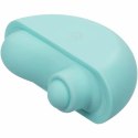 CalExotics Ovation Acclaim Aqua Green - ergonomiczny model z 10 trybami, wodoodporny CALEXOTICS