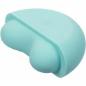 CalExotics Ovation Applause Aqua Green - stymulator z 10 trybami pracy CALEXOTICS